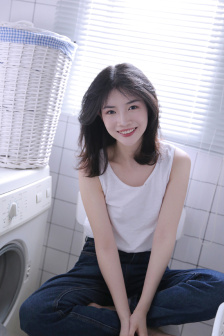 风云2电视剧手机